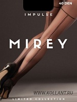MIREY колг. IMPULSE 40 (1/40)
